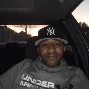 Meet your Posher, Lor